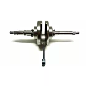 Főtengely 4T 125-150ccm, 4 ütemű kínai robogóhoz