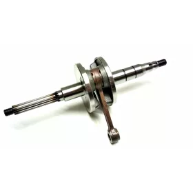 Főtengely Yamaha / Aprilia / Malaguti 13MM
