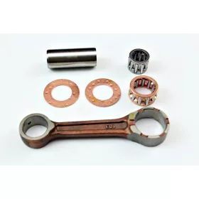   Főtengely felújító Piaggio Typhoon / Zip / NRG 12mm-es csapszeg