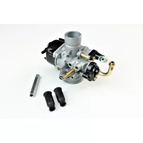   Karburátor PHBN12 - Yamaha / Aprilia / Malaguti kézi szivatós 12-es