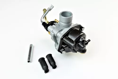 Karburátor PHBN12 - Yamaha / Aprilia / Malaguti kézi szivatós 12-es