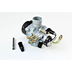   Karburátor PHBN17.5 Yamaha / Aprilia / Malaguti kézi szivatós 17.5-es