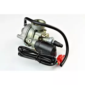 Karburátor Peugeot / Honda 42mm