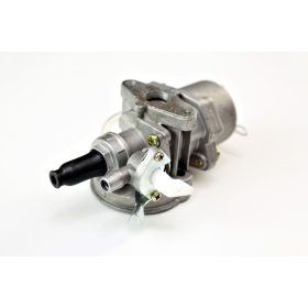 Karburátor Pocket Bike