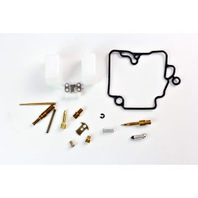   Karburátor felújító 4T 80ccm, GY6 4 ütemű kínai robogóhoz