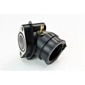   Szívócsonk 4T 125-150ccm 1 csatlakozós 4 ütemű kínai robogóhoz