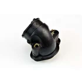   Szívócsonk 4T 125-150ccm 1 csatlakozós 4 ütemű kínai robogóhoz