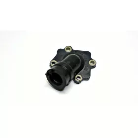   Szívócsonk YAMAHA NITRO / AEROX / OVETTO / MACH G / NEOS 2T / JOG R / APRILIA 50 SR / MALAGUTI 50 F12