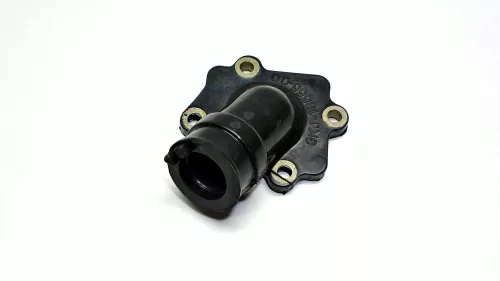 Szívócsonk YAMAHA NITRO / AEROX / OVETTO / MACH G / NEOS 2T / JOG R / APRILIA 50 SR / MALAGUTI 50 F12