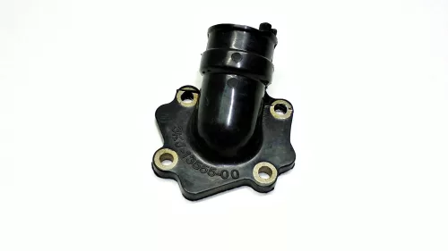 Szívócsonk YAMAHA NITRO / AEROX / OVETTO / MACH G / NEOS 2T / JOG R / APRILIA 50 SR / MALAGUTI 50 F12