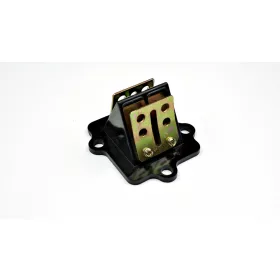   Visszacsapó szelep Yamaha 3KJ / AEROX / OVETTO / NEOS / MALAGUTI / JOG R / F 12 / APRILIA SR / KEEWAY