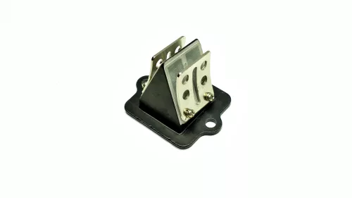 Visszacsapó szelep PIAGGIO TYPHOON / NRG / STALKER / ZIP / ICE / DNA / SR50 R