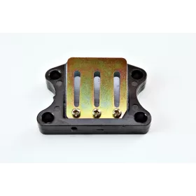   Visszacsapó szelep HONDA DIO / KYMCO / SYM JET / PEUGEOT SPEEDFIGHT / TREKKER / VIVACITY / TKR