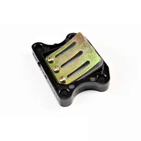   Visszacsapó szelep HONDA DIO / KYMCO / SYM JET / PEUGEOT SPEEDFIGHT / TREKKER / VIVACITY / TKR