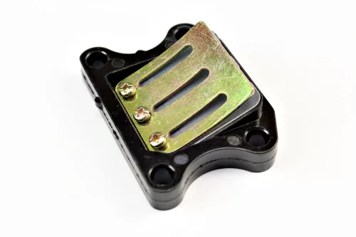 Visszacsapó szelep HONDA DIO / KYMCO / SYM JET / PEUGEOT SPEEDFIGHT / TREKKER / VIVACITY / TKR