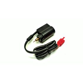   Automata szivató 4T GY6, Honda, Kymco Agility, Linea 4T, Motowell, Keeway, 4 ütemű kínai robogóhoz