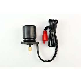 Automata szivató Yamaha / Aprilia / Malaguti 3KJ, Kínai 2T