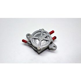 Benzinpumpa Honda Dio / Bali