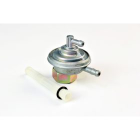   Benzincsap 4 ütemű kínai robogóhoz 4T GY6 50-80CCM / Honda Tact