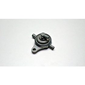 Benzincsap 2+1 csatlakozós GY6 / YAMAHA BWS / SUZUKI