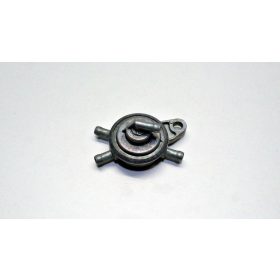 Benzincsap 3+1 csatlakozós Suzuki AD