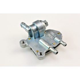 Benzincsap Yamaha / Aprilia / Malaguti