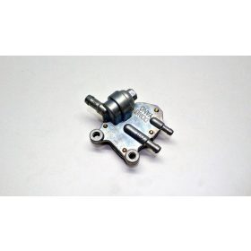 Benzincsap Yamaha / Aprilia / Malaguti