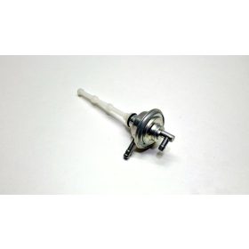   Benzincsap Piaggio Typhoon / Gilera / Yamaha / Aprilia / Malaguti