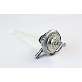   Benzincsap Piaggio Typhoon / Gilera / Yamaha / Aprilia / Malaguti