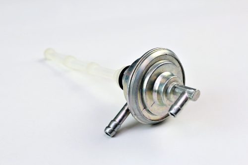 Benzincsap Piaggio Typhoon / Gilera / Yamaha / Aprilia / Malaguti