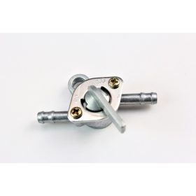 Univerzális benzincsap