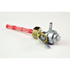 Benzincsap ATV / QUAD 110ccm - CG125 nagy hollanderes