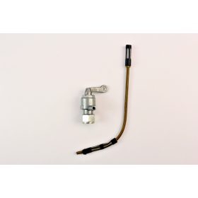 Benzincsap Piaggio Ciao / Bravo