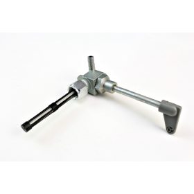 Benzincsap Piaggio Si