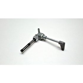 Benzincsap Piaggio Si