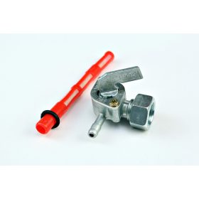 Benzincsap CG125 - kis hollanderes