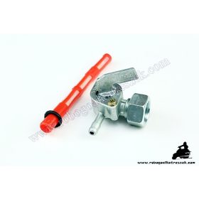 Benzincsap CG125 - kis hollanderes