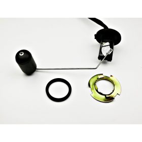 Üzemanyag szintjelző kerek