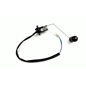 Üzemanyag szintjelző kerek