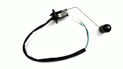 Üzemanyag szintjelző kerek