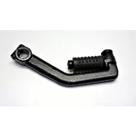   Berugó kar PIAGGIO Typhoon / NRG / Zip / GILERA Stalker / DNA / Ice / Aprilia SR50