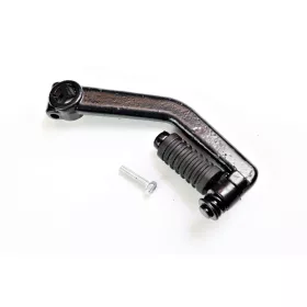   Berugó kar PIAGGIO Typhoon / NRG / Zip / GILERA Stalker / DNA / Ice / Aprilia SR50