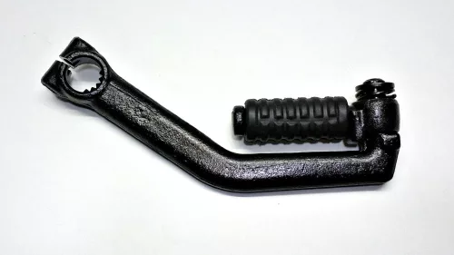 Berugó kar PIAGGIO Typhoon / NRG / Zip / GILERA Stalker / DNA / Ice / Aprilia SR50