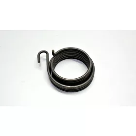 Berugó rugó YAMAHA / APRILIA / MALAGUTI / KÍNAI 2T