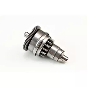 Bendix 4T GY6 50ccm, 4 ütemű kínai robogóhoz