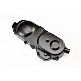   Dekni 4T GY6 50-80ccm 40cm , 10"-os kerekű 4 ütemű kínai robogóhoz