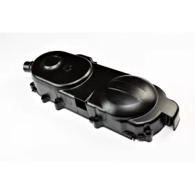   Dekni 4T GY6 50-80ccm 40cm , 10"-os kerekű 4 ütemű kínai robogóhoz