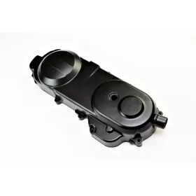   Dekni 43cm 4T GY6 50-80ccm, 12"-os kerekű 4 ütemű kínai robogóhoz