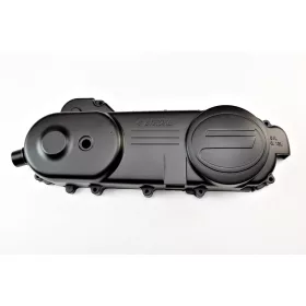 Dekni 46cm BAOTIAN, 4 ütemű kínai robogóhoz