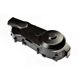 Dekni 4T GY6 125-150ccm 41CM, 4 ütemű kínai robogóhoz